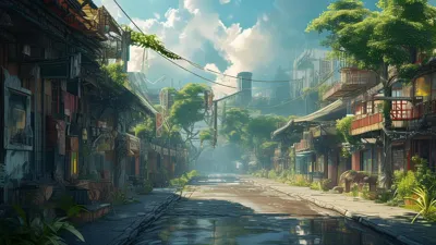 2025.9.4 异化之地礼包码全搜罗，福利享不停